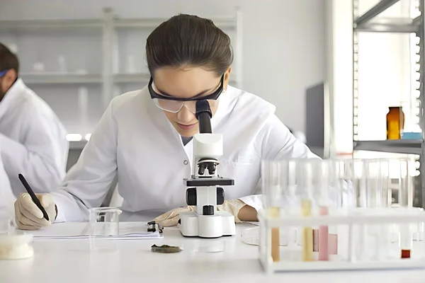 Poly-L-Lactic Acid vs Hyaluronic Acid: Perbezaan Utama, Faedah dan Cara Memilih