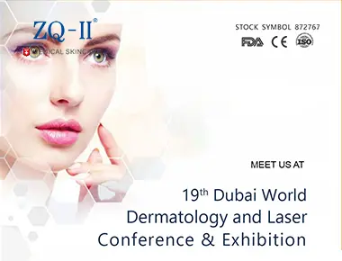 Pameran Dubai 3.18-20