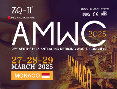 ZQ-II di AMWC Monaco | 27-2 Mac